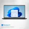 Dell Inspiron 3520 IN3520RVTGV001ORB1 Laptop (11th Gen Core i3/ 8GB/ 512GB SSD/ Win11)