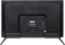 TruSense TS 3200 Premium 32 inch Full HD Smart LED TV