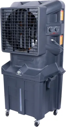 Novamax Proto 100 L Desert Air Cooler