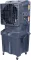 Novamax Proto 100 L Desert Air Cooler