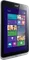 Acer Iconia W4-820 Tablet (64GB)