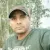 Rajendra Kumar