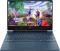 HP Victus 15-fb3120AX Gaming Laptop (AMD Ryzen 7 7445H/ 16GB/ 512GB SSD/ Win11/ RTX 3050)