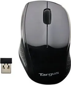 Targus W571 Wireless Mouse