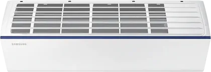 Samsung AR18AYMZAUR 1.5 Ton 4 Star Inverter Split AC