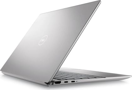 Dell Inspiron 5330 2023 Laptop (13th Gen Core i5/ 16GB/ 1TB SSD/ Win11)
