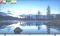 Haier K85G 43 inch Ultra HD 4K Smart QLED TV (43K85GUX)