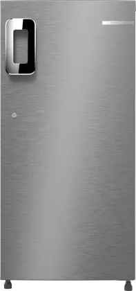 Bosch CST22S23NI 226 L 3 Star Single Door Refrigerator