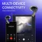 boAt Airdopes Prime 412 True Wireless Earbuds