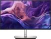 Dell P2425H 24 inch Full HD Monitor