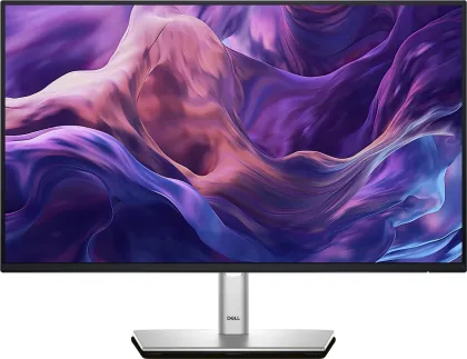 Dell P2425H 24 inch Full HD Monitor