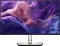 Dell P2425H 24 inch Full HD Monitor