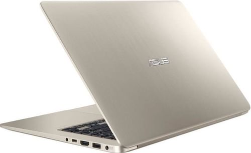 Asus Vivobook S150 S510UN-BQ070T Laptop (8th Gen Ci5/ 8GB/ 1TB 128GB SSD/ Win10 Home/ 2GB Graph)