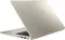 Asus Vivobook S150 S510UN-BQ070T Laptop (8th Gen Ci5/ 8GB/ 1TB 128GB SSD/ Win10 Home/ 2GB Graph)