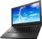 Lenovo Ideapad B490 (59-380241) Laptop (2nd Generation Intel Core i3/2GB/500GB /Windows 7 Professional)