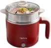 Lifelong LLEMK09 1.2L Electric Kettle