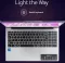 Acer Aspire Lite AL15-52H Laptop (13th Gen Core i7/ 16GB/ 512GB SSD/ Win11)