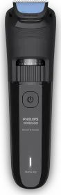 Philips Norelco BT3620/40 Trimmer