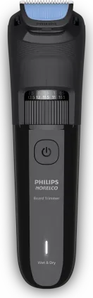 Philips Norelco BT3620/40 Trimmer