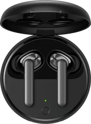 Oppo Enco W31 Wireless Earbuds