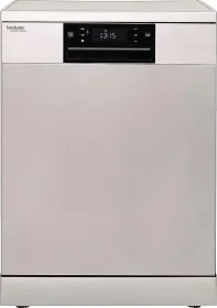 Hindware Calico DW100005 14 Place Settings Dishwasher
