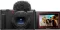 Sony ZV-1 II Vlog Camera