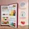 Whirlpool 215 IMPRO GD PRM 5S INV 192 L 5 Star Single Door Refrigerator