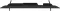 TCL S5500 32 inch Full HD Smart LED TV (32S5500AF)