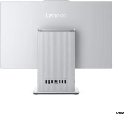 Lenovo IdeaCentre AIO 24ARR9 F0HR009BIN (AMD Ryzen 7 7735HS/ 8GB/ 512GB SSD/ Win 11) - image 7