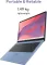 Asus Chromebook 2026 CM1505CM4A-S70080 Laptop (MediaTek Kompanio 540/ 4GB/ 64GB/ Chrome OS)