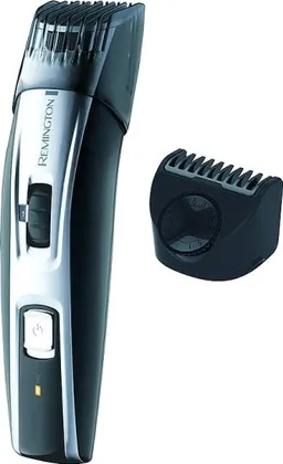 Remington MB4030 Trimmer For Men