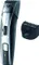 Remington MB4030 Trimmer For Men