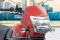 TVS Radeon
