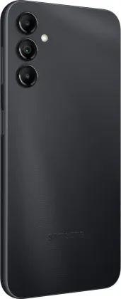 Samsung Galaxy A14 5G