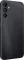 Samsung Galaxy A14 5G