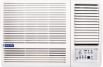 Blue Star WFA412LN 1 Ton 4 Star 2023 Window AC