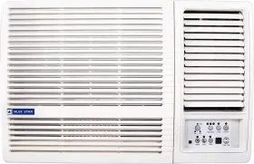 Blue Star WFA412LN 1 Ton 4 Star 2023 Window AC