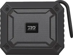 RD Squeeze B-30 7W Bluetooth Speaker