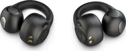 JLab Flex True Wireless Earbuds