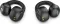 JLab Flex True Wireless Earbuds