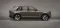 Rolls Royce Cullinan Series II