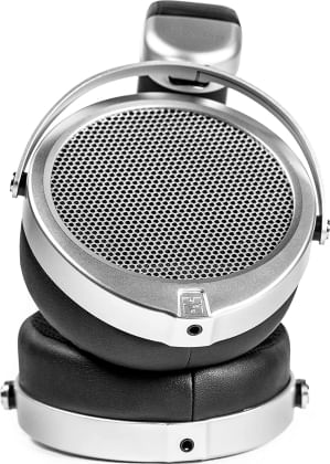 Hifiman deva wired discount review