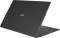LG Gram 15 15Z90R-Q.APB4U1 Laptop (13th Gen Core i5/ 16GB/ 256GB SSD/ Win 11)