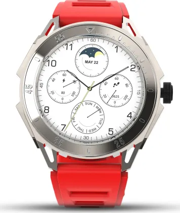 Maxima Raptor Smartwatch