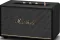Marshall Acton III 60W Bluetooth Speaker