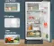 Liebherr D191E 191 L 5 Star Single Door Refrigerator