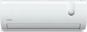 Onida INV18IRS 1.5-Ton Inverter Split AC