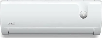 Onida INV18IRS 1.5-Ton Inverter Split AC