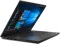 Lenovo ThinkPad E14 Business 20RAS0MA00 Laptop (10th Gen Core i7/ 16GB/ 512GB SSD/ Win10 Home)
