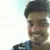 Arun